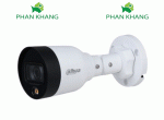 Camera IP Full-Color 2MP DAHUA DH-IPC-HFW1239S1P-LED-S4